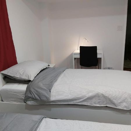 Guest House Room No 03 Mississauga Dış mekan fotoğraf